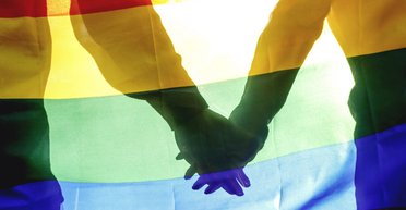 Мариупольский прецедент. Почему представители ЛГБТ в Украине вынуждены скрываться