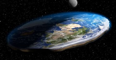 У всех теорий заговора есть нечто общее: берут начало из одного неожиданного источника