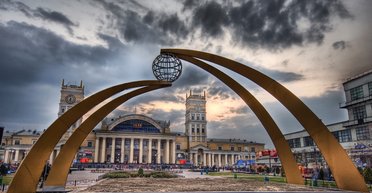 Выборы мэра Харькова: что известно о кандидатах на место Кернеса