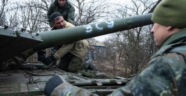 Прекращение огня: в США рассказали о первом этапе завершения войны в Украине