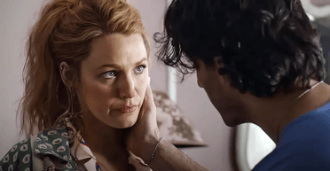 Координаторка інтимних сцен прокоментувала злите в мережу відео з Бальдоні та Лайвлі