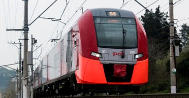 Майже 5 тисяч км від України: СБУ успішно відрізала частину РФ від Китаю і Далекого Сходу, — ЗМІ