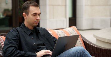 Метрики, які дійсно мають значення в ШІ: пояснює Дмитро Кияшко, інженер з тестування