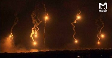 Ізраїль почав операцію з захоплення Гази: ЦАХАЛ наступає, щоб знищити ХАМАС, — Axios (відео)