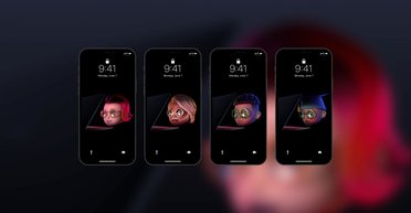 Новые программы и гаджеты: что нам покажет Apple на конференции WWDC 2021