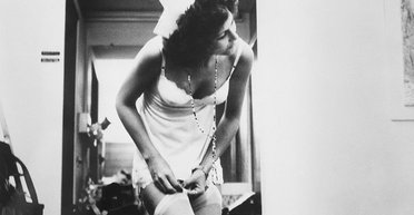 Звезду фильмов для взрослых "воскресили" с помощью ИИ: с ней можно общаться по видеосвязи