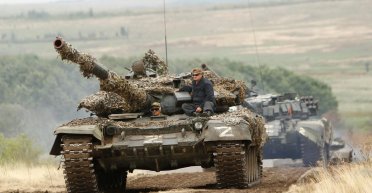 Битва за Торецк приближается? Как оккупанты внезапно продвинулись к городу (карта)