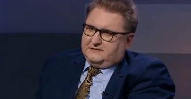 Уперше від початку повномасштабної війни: український чиновник здійснив візит у Китай