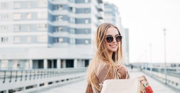 Високі стандарти: три найвимогливіші знаки Зодіаку жінок