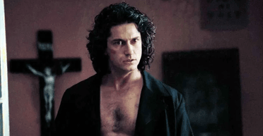 Не тільки "Носферату": 9 найточніших екранізацій історії про Дракулу