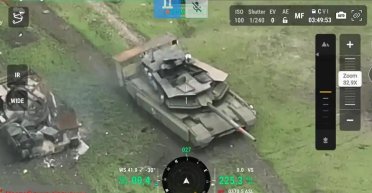 Битва за Часів Яр: ворогу не допомагає навіть просування водяними каналами, – Forbes