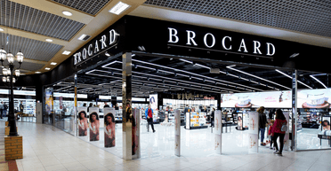 ГБР расследует возможную причастность должностных лиц АМКУ к легализации покупки "Брокарда", — Антикоррупционный Блокпост