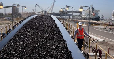 Дело "Роттердам+" окончательно закрыто: решение об освобождении от ответственности вступило в силу, — СМИ