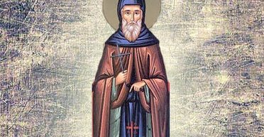 2 квітня 2025 року: Тита Чудотворця — що сьогодні не можна робити