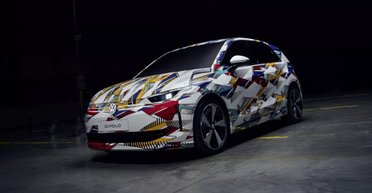 Изменился до неузнаваемости: новый Volkswagen Polo рассекретили до премьеры (фото, видео)