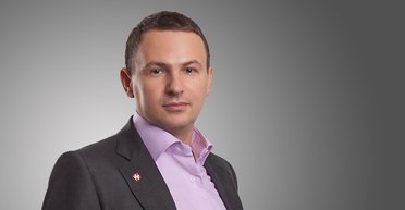 Вас слишком много. Сооснователь "Новой почты" Владимир Поперешнюк о причине неудач реформ в стране