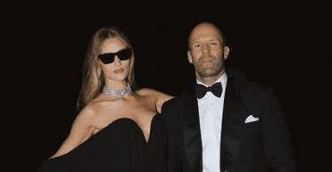 57-річний Джейсон Стейтем планує вперше одружитися, — ЗМІ