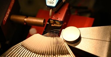 Изменит радары и связь: создан прорывной чип, который отсеивает сильные помехи