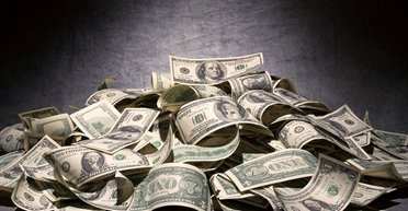 Понять и простить. О чем договорилось украинское правительство с кредиторами