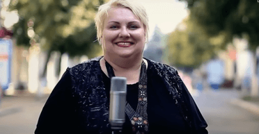 Сестра загиблої Марини Поплавської здивувала діями "Дизель Шоу" в день ДТП