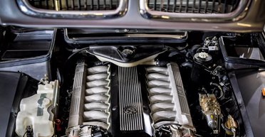 В ЕС передумали запрещать бензиновые и дизельные авто — что предлагают взамен