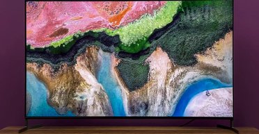 Лучшие телевизоры Sony в 2026 году: топ-4 модели на разный бюджет (фото)