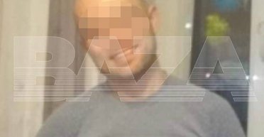 Працював електриком: підозрюваного у вибуху на нафтопереробному заводі в Самарі затримали