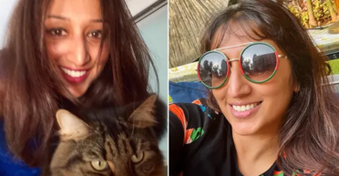 Показала класс: адвокат, которая наелась и спала в суде, доказала свою невиновность