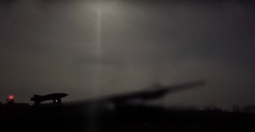 Украинский "Бобер" стал еще опаснее: в ГУР показали работу улучшенного БПЛА (видео)