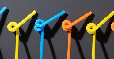 Матеріали створюють "спогади" про минуле несподіваним чином: що з'ясували фізики