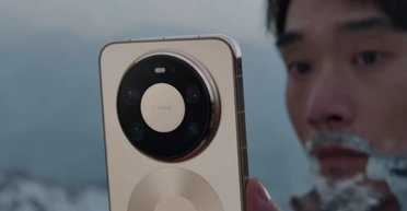 Смартфон Huawei Mate 80 забезпечить 14 днів автономної роботи: як це можливо