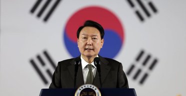 Экс-президенту Южной Кореи вынесли приговор: свободы больше не увидит