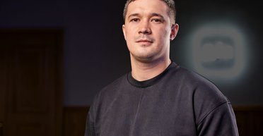 Зеленський запропонував главі Мінцифри Федорову стати новим міністром оборони