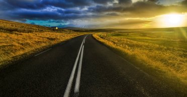 Море подождет. 10 мест в 10 км от автотрассы Киев — Одесса