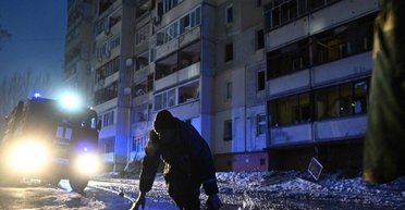 Без света более 16 часов: Украина переходит к режиму 4,5-5 очередей отключений, — гендиректор Yasno