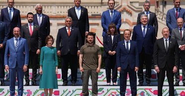 Первый саммит мира в Швейцарии: у Зеленского рассказали, о чем там будут договариваться