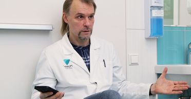 Колоть Covishield или ждать Pfizer? 12 вопросов о вакцинации в Украине