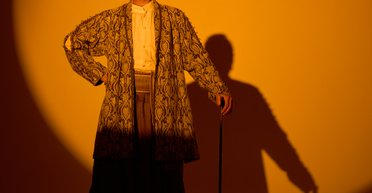 Казак Сиромаха, участник АТО, откровенно объяснил, почему не вернулся на службу во второй раз