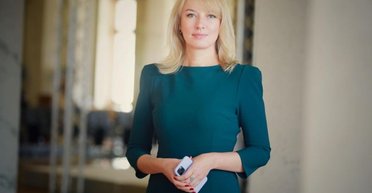 Київ "забув" віднести 400 історичних будівель до пам'яток культурної спадщини — Шуляк