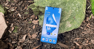 Найкращі смартфони OnePlus: технічні характеристики актуальних бюджетних моделей