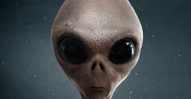 Небезпечні позаземні цивілізації: чому вчені вважають, що не варто шукати інопланетян