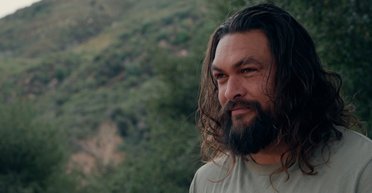 Більше не Аквамен: Джейсон Момоа повернеться на екрани в новій ролі