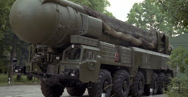 12 млн грн за топливные резервуары: в Кировоградской области будут судить командира в/ч, — ГБР