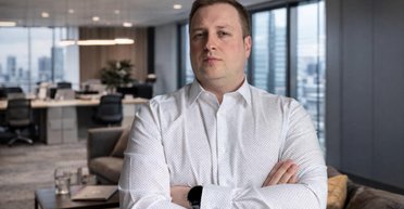 Интервью: Senior QA Engineer Евгений Кравченко о том, почему в США качество — это лицензия