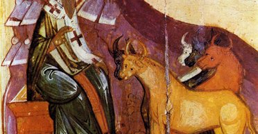 11 лютого 2025 року: святого Власа — що сьогодні не можна робити