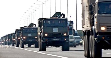 Заміна Пригожину: в РФ може спалахнути новий військовий заколот, — експерт