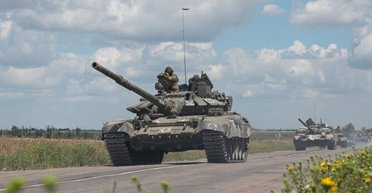 Сіра зона розширюється: ЗС РФ просунулися на чотирьох ділянках фронту, — DeepState (карта)