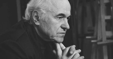 Молдова в жалобі: помер автор культового вальсу з фільму "Мій ласкавий і ніжний звір"