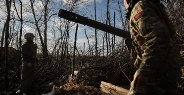 "Європа у стані війни з Росією": ексголова MI6 заперечив прем'єр-міністру Польщі