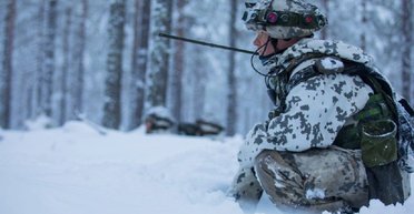 Пам'ятають уроки історії. Фінляндія змінює оборонну стратегію та вступає в НАТО